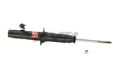 KYB Shocks & Struts Excel-G Front Left HONDA Accord 1994-97 - 341498