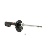 KYB Shocks & Struts Excel-G Rear Left LEXUS ES330 2004-06 TOYOTA Avalon 2005-06 TOYOTA Camry 2004-06 - 334389