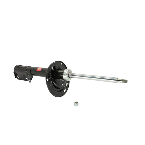 KYB Shocks & Struts Excel-G Rear Left LEXUS ES330 2004-06 TOYOTA Avalon 2005-06 TOYOTA Camry 2004-06 - 334389