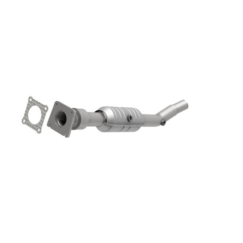 MagnaFlow Conv DF 00-01 Neon 2.0L OEM - 49514