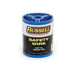 Russell Performance Safety Wire Pliers - 651960