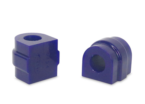 SuperPro BMW Rear Sway Bar Mount Bushing - SPF2570-21.5K