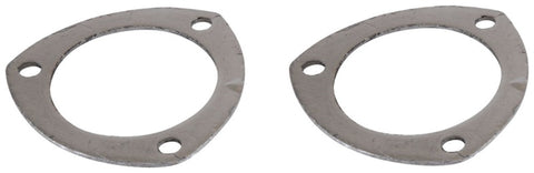 Spectre Header Collector Gasket 3in. Thick - 431