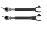 Belltech LOWERING KIT 2021+ GM SUV LWB Only 2WD/4WD - 1034SPC