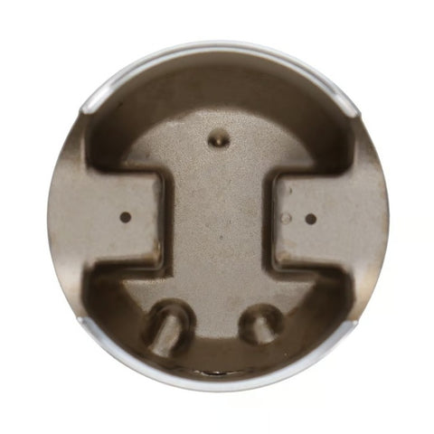 Wiseco 88-96 Sea-Doo 580 XPS Plated 3012TD Piston Kit - 734M07650