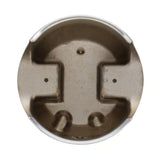 Wiseco 88-96 Sea-Doo 580 XPS Plated 2992TD Piston Kit - 734M07600