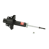 KYB Shocks & Struts Excel-G Front Right KIA Sportage 1999-02 - 341394