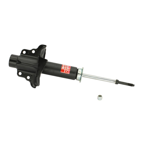KYB Shocks & Struts Excel-G Front Right KIA Sportage 1999-02 - 341394