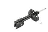 KYB Shocks & Struts Excel-G Front Right SUBARU Forester 2004-05 - 334370