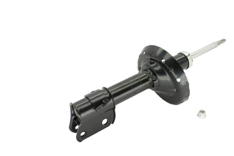 KYB Shocks & Struts Excel-G Front Right SUBARU Forester 2004-05 - 334370