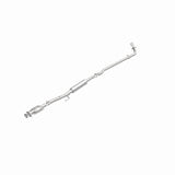 MagnaFlow Direct Fit Catalytic Converter 00-04 Toyota Avalon 3.0L - 51867