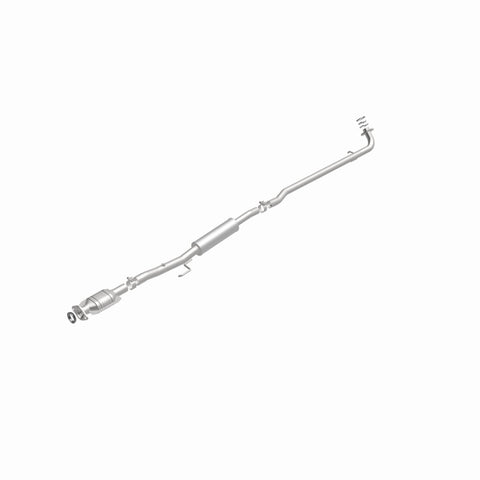 MagnaFlow Direct Fit Catalytic Converter 00-04 Toyota Avalon 3.0L - 51867