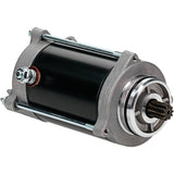 Arrowhead Mitsuba 12V 10T Str - 410-54048