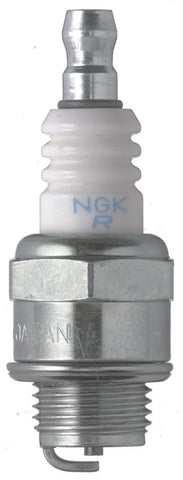 NGK BLYB Spark Plug Box of 6 (BMR4A) - 6743