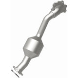 MagnaFlow 13-17 Lexus GS350 OEM Grade Federal Direct-Fit Manifold Catalytic Converter - 22-015