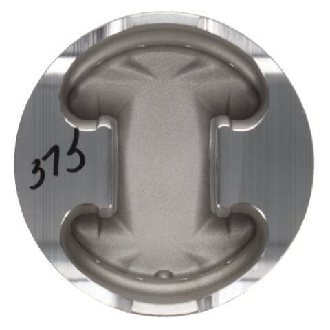 Wiseco PT Cruiser-17cc 1.400 X 88.0 Piston Shelf Stock - 6562M88