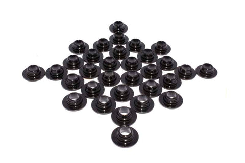 COMP Cams Steel Retainers Gm Durmax 261 - 701-32