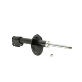KYB Shocks & Struts Excel-G Front Right SUBARU Baja 2003 SUBARU Legacy Outback 2002-04 - 334447
