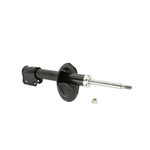 KYB Shocks & Struts Excel-G Front Right SUBARU Baja 2003 SUBARU Legacy Outback 2002-04 - 334447