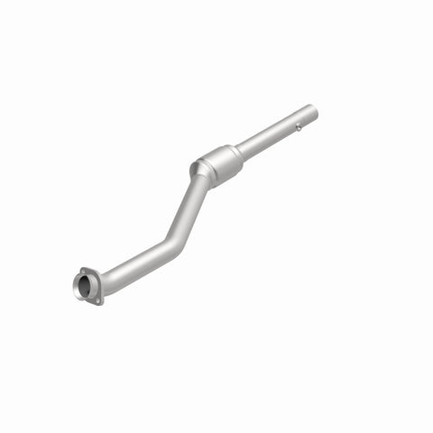MagnaFlow Conv DF 99-00 BMW 540i 4.4L Driver Side Rear - 24520