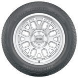 Yokohama Geolandar H/T 4 Tire - 255/70R18 116H - 110106228