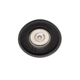S&S Cycle Accelerator Pump Diaphragm for Super E & G Carburetors - 11-2282
