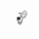 MagnaFlow Direct Fit Catalytic Converter 99 Ford F-150 4.6L - 23028