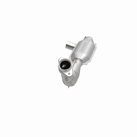 MagnaFlow Direct Fit Catalytic Converter 99 Ford F-150 4.6L - 23028