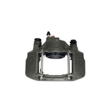 Power Stop 91-96 Ford Escort Front Right Autospecialty Caliper w/o Bracket - L1336
