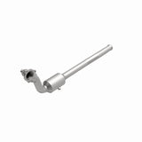 MagnaFlow Direct Fit Catalytic Converter 01-04 Volvo C70 2.4L - 51495