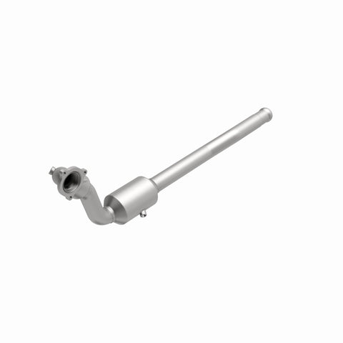 MagnaFlow Direct Fit Catalytic Converter 01-04 Volvo C70 2.4L - 51495