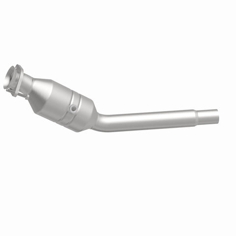 MagnaFlow California Direct Fit Converter 10-12 Jaguar XJ 5.0L - 5561069