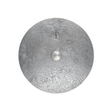 ProX 88-06 YFS200 Blaster Piston Kit (66.00mm) - 01.2281.000