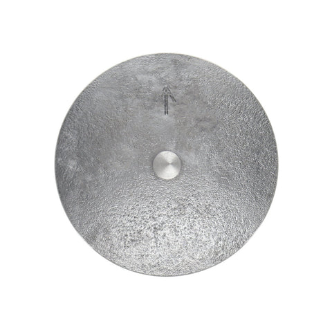 ProX 88-06 YFS200 Blaster Piston Kit (66.00mm) - 01.2281.000