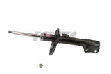 KYB Excel-G Strut Front Right Toyota Sienna 11-12 AWD/FWD 2.7L - 339294