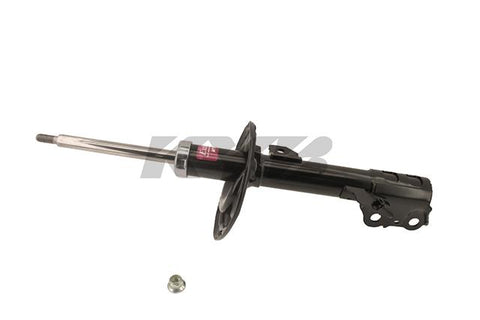 KYB Excel-G Strut Front Right Toyota Sienna 11-12 AWD/FWD 2.7L - 339294