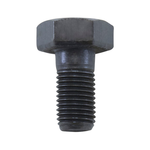 Yukon Gear Ring Gear Bolt - YSPBLT-019