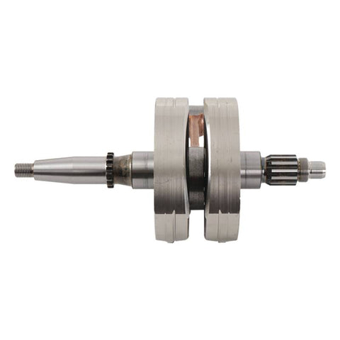 Hot Rods 04-09/12-13 YFZ 450 Stroker Crankshaft - 4173