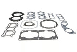 Wiseco Yamaha 760cc Watercraft Top End Gasket Kit - W5526