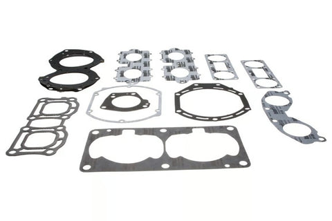Wiseco Yamaha 760cc Watercraft Top End Gasket Kit - W5526