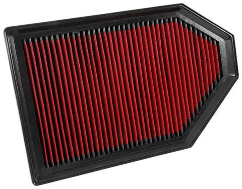 Spectre 2018 Dodge Charger 6.4L V8 F/I Replacement Panel Air Filter - HPR11257