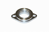 Torque Solution 38mm to 44mm V-Band MV-R WG Adapter: Universal - TS-UNI-023