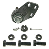 MOOG 85-90 Buick Electra Front Lower Ball Joint - K5295