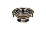 ACT 93-97 Chevrolet Camaro Release Bearing - RB845