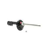 KYB Shocks & Struts Excel-G Rear Left TOYOTA Avalon 2008-10 TOYOTA Camry 2007-11 - 339044