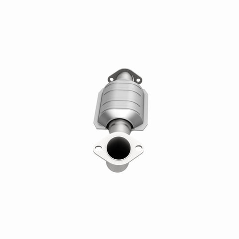 MagnaFlow Conv DF 96-98 Mazda Mpv Front 3.0L - 447171