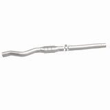 MagnaFlow Conv DF Dodge Dakota 96 3.9L/5.2L 2 - 23233