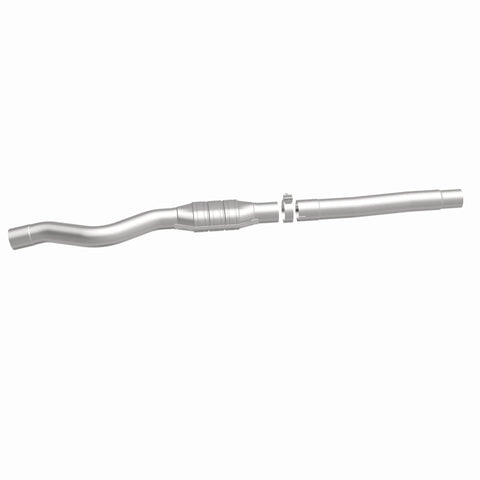 MagnaFlow Conv DF Dodge Dakota 96 3.9L/5.2L 2 - 23233