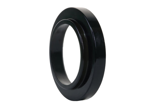 Whiteline Plus 1/90-10/07 Toyota Landcruiser 150 OD-110 ID-20mm T Spring-Pad/Trim Packer Bushing - W73420