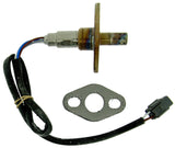 NGK Geo Prizm 1992-1990 Direct Fit Oxygen Sensor - 24059